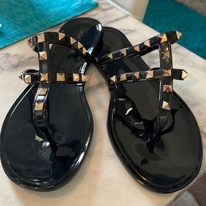 Women fashion sandals